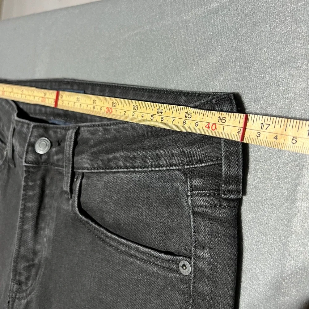 Aeropostale straight leg